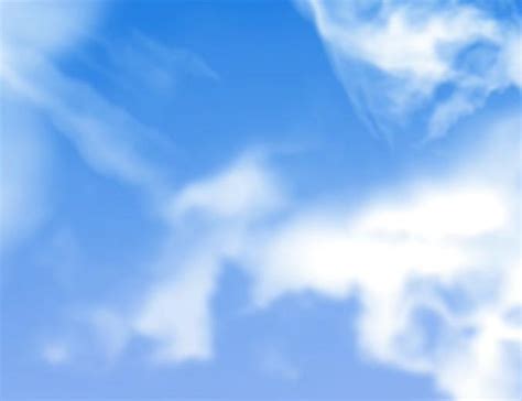 Free Download Moving Clouds Background 1024x683 For Your Desktop
