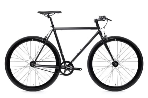 Best Fixie Bikes Of 2024 Recommended Fixed Gear Bikes
