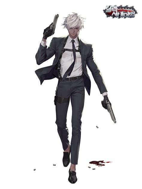 pin by 정이 문 on 인물 character poses anime suit character design male