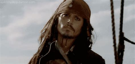 Debauchery And Things Captain Jack Sparrow Jack Sparrow Pirates Of The Caribbean