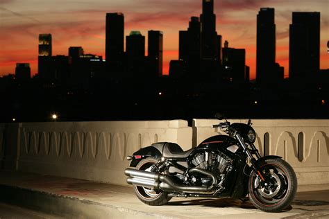Download Motorcycle Vehicle Harley Davidson Harley Davidson 4k Ultra Hd