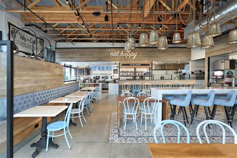 Fast Casual Mendocino Farms Arrives In Carlsbad Eater San Diego
