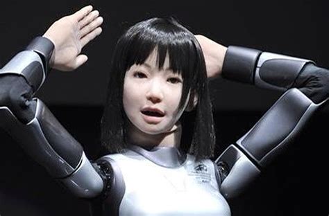 Is 2b A Robot Or Human Rankiing Wiki Facts Films Séries Animes
