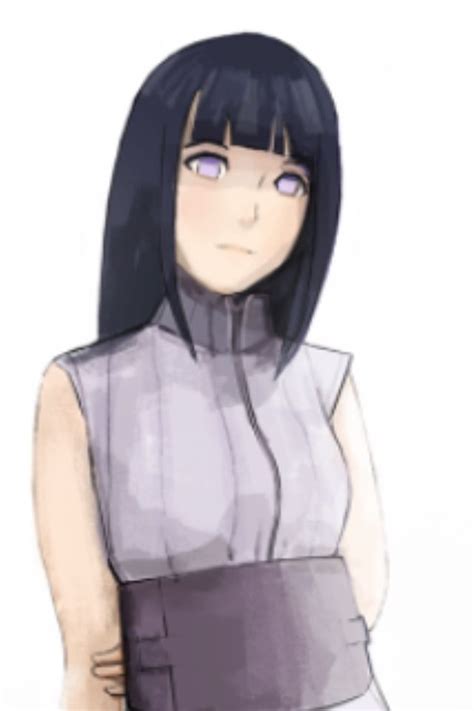 101 Best Images About Hinata Hyuga Uwu On Pinterest Naruto The Movie