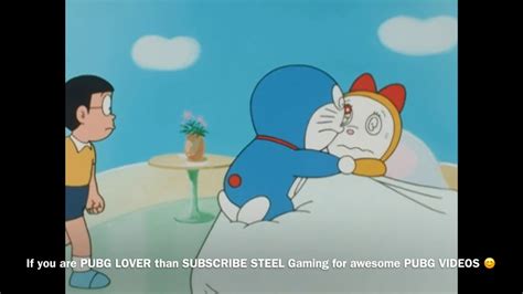 Doraemon Cartoon In Hindi Urdu Phim Hay Nhất
