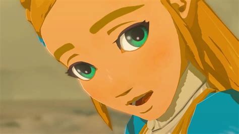 Tears Of The Kingdom Things That Have Us Worried About The Zelda Sequel