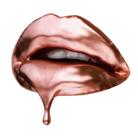 Collection Of Hq Lips Png Pluspng