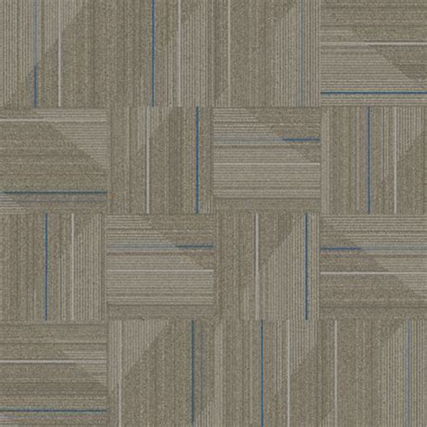 Nylon Carpet Tiles For Flooring 14 Mm Rs 140 Square Feet Jupiter