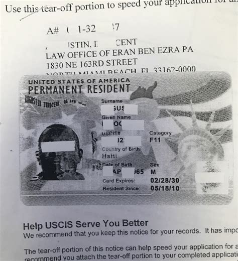 Check spelling or type a new query. Green Card Awarded May 2020 - Law Office of Ben Ezra Eran