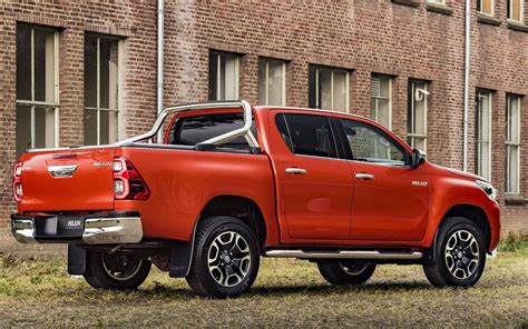 Check spelling or type a new query. Toyota Hilux 2021 custará até R$ 270.000 na Argentina ...