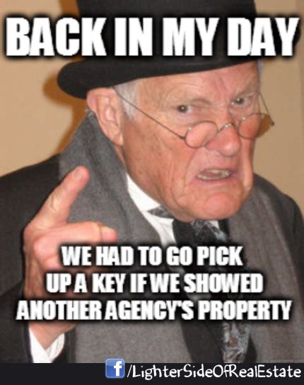 If You Like This Youll Love All The Real Estate Humor On Our Website