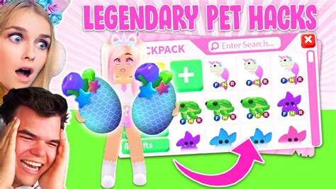 You may not always find luck when utilizing the codes for video gaming due to several reasons. Adopt Me Value List Legendary Pets