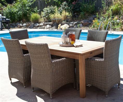 Spend some quality time with friends and family at a new. The Best Kmart Patio Furniture Clearance - Best Collections Ever | Home Decor | DIY Crafts ...