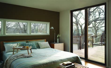 French master bedroom french doors bedroom bedroom doors home bedroom bedroom ideas bedrooms french interior interior design victorian front doors. Patio Doors | C&L Ward