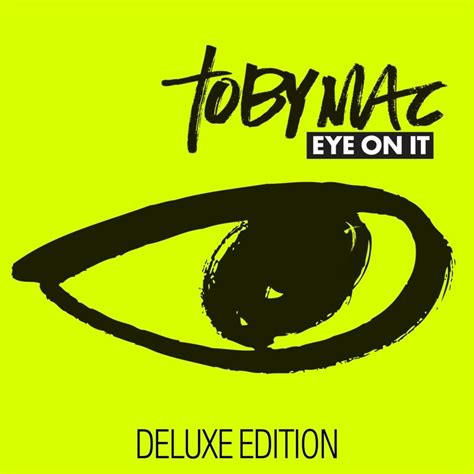 Tobymac Loudnclear Tru Telemitry Remix Lyrics Genius Lyrics