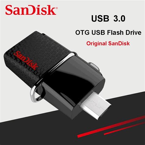 Usb flash drive (pen drive). Sandisk USB Flash Drive 16GB 32GB 64GB 128GB 256Gb 150MBS ...