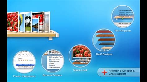 Desktop Shelves Mac Free Download Cleverhand