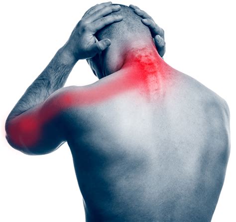 Pinched Nerve Pain Treatments Pursuit Physical Therapy