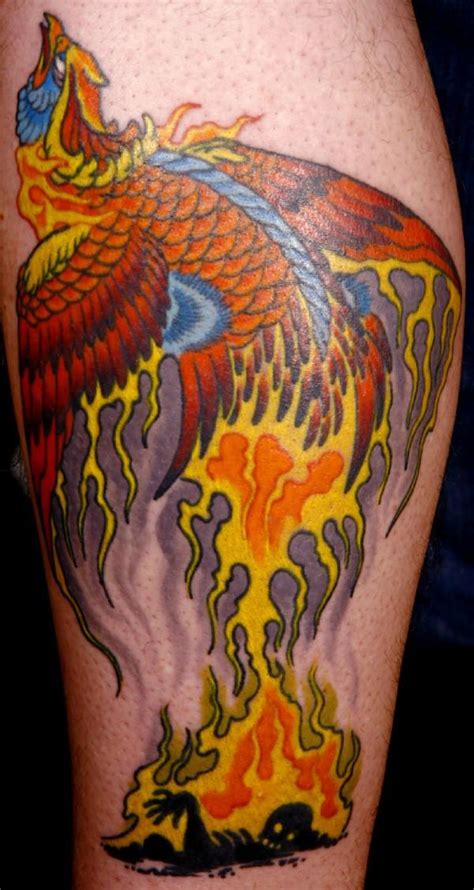 I visited rising phoenix with my wife and the experience and the appointment was handled very professionally. 1000+ images about Tattoos on Pinterest | Phoenix bird ...