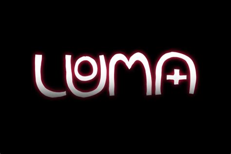 Luma 2017 Game Details Adventure Gamers