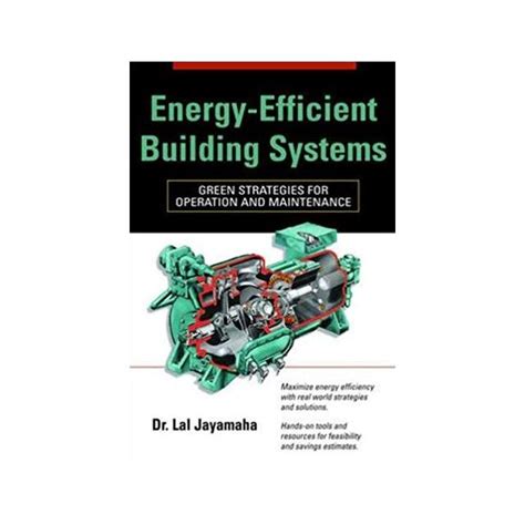 Power efficiency guide review is one of the most searched topics on the internet by the people who want to generate their own power. The Homeowner's Handbook to Energy Efficiency: A Guide to Big and Small Improvements: Builder's ...