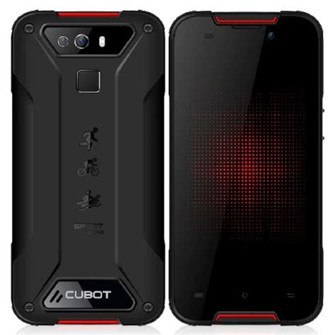 Cubot Quest Lite Smartphone Compare Deals And Find Best Price