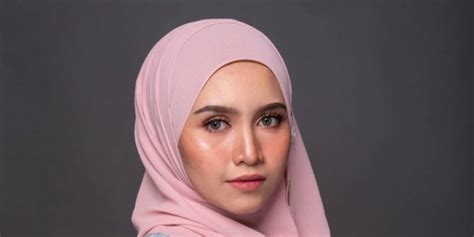 Berita Dan Informasi Hijab Kekinian Terkini Dan Terbaru Hari Ini Id