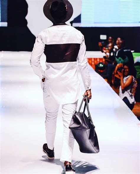 See more of yomi casual on facebook. Yomi Casual Latest Designs: The Most Stylish Wears from ...