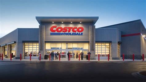 Enjoy incredible savings and discover 55+ attractions, all on one pass. Costco Is Bringing Back Samples - LifeSavvy