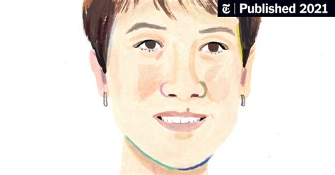 Tess Gerritsen Still Prefers To Read Books The Old Fashioned Way On Paper The New York Times
