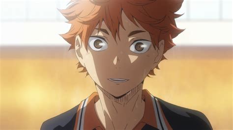 Vin On Twitter The Best Hinata To Ever Do It Scary Eyes Creepy