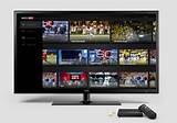 Pictures of How To Watch Watchespn On Samsung Smart Tv