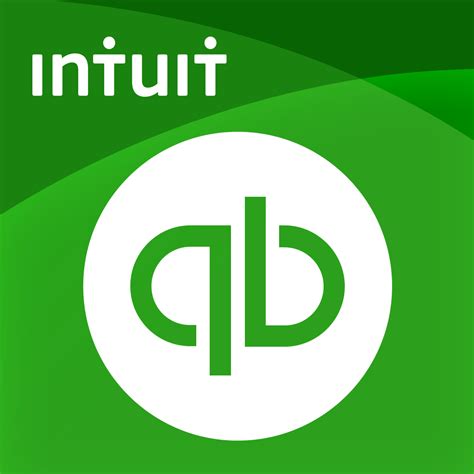 It could be that we're fixing a problem on our end or tightening things under the hood. Download Center | Quickbooks online, Quickbooks, Child ...