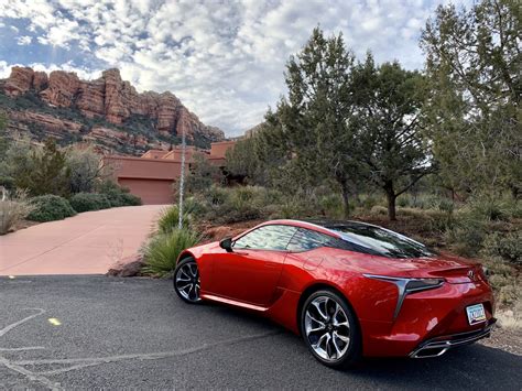 Phoenix Luxury Cars Arizona Auto News Events Reviews