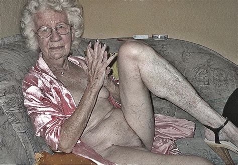 1 Porn Pic From Very Old Grannies Sex Image Gallery