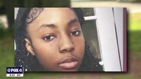 Texas 14 Year Old Accidentally Shot Killed By 21 Year Old Sister Fox