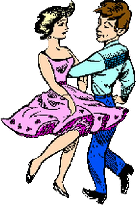 Free Download Square Dance Clipart Square Dance Clip Png Download Full Size Clipart