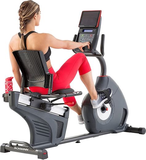 The Best Stationary Bikes In Canada In 2022