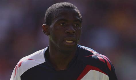.85 публикаций — посмотрите в instagram фото и видео fabrice muamba (@fmuamba6). KASSU ENTS: Top Footballer Fabrice Muamba 'Critically Ill ...