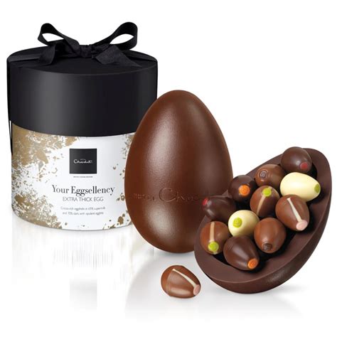 5 Easter Packaging You Shouldnt Miss On Packaging Of The World