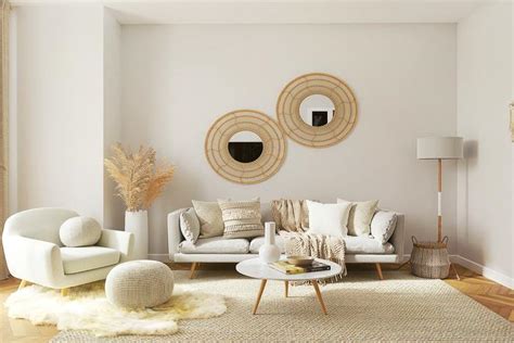 Tips To Refresh Your Living Room Living Room Revamp Ideas