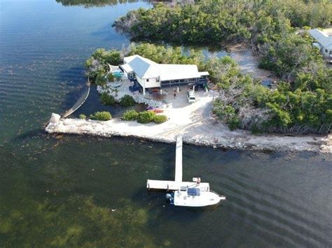 Select a location and schedule a tour. UPDATED 2021 - the private & secluded PENINSULARHOUSE ...