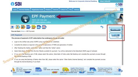 Epfigms is a epf i greviance management system of employee provident fund organization. EPF Online Payment or EPFO Online Payment at Esewa website