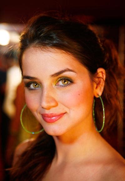 Ana de armas was born in cuba on april 30, 1988. Ана де Армас 55 лучших, качественных фотографий из фотосессий