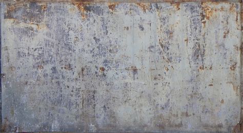Free Photo Rusted Steel Texture Chemical Corroded Corrosion Free
