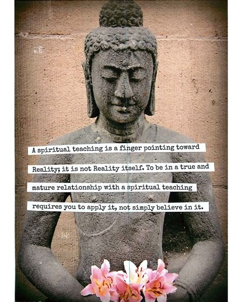 Buddha Mindful And Spiritual Quotes Buddha Quotes Buddha Quotes