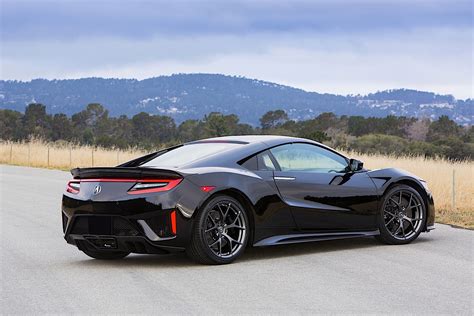 See more ideas about nsx, acura, cunningham. ACURA NSX specs & photos - 2016, 2017, 2018, 2019, 2020 ...