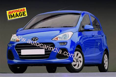 Check hyundai cars on road price in mumbai, find hyundai dealership nearest you. New Hyundai Santro: features to be key differentiator ...