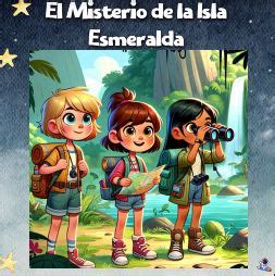 Un Día con los Pequeños Aventureros Crea Cuentos Personalizados