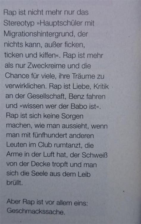 Translation of 'liebe' by sido from german to english. sido | Tumblr